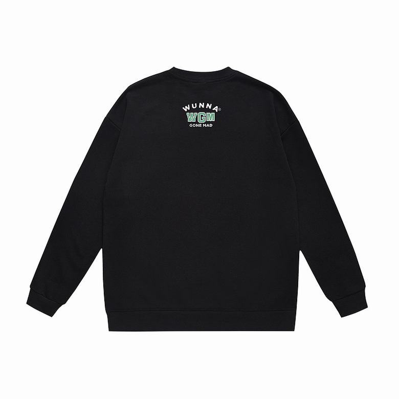 Bape S-XXL 19ct351 (5)